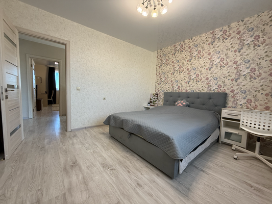 Продам дом, Физкультурная ул, 93, Бурцево д, 30 км от города