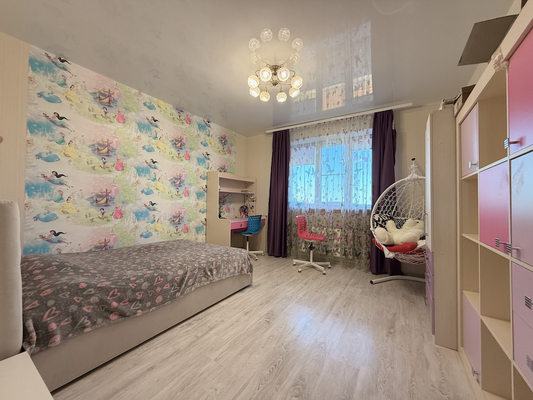 Продам дом, Физкультурная ул, 93, Бурцево д, 30 км от города