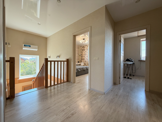 Продам дом, Физкультурная ул, 93, Бурцево д, 30 км от города