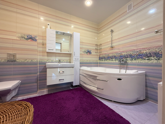 Продам дом, Физкультурная ул, 93, Бурцево д, 30 км от города