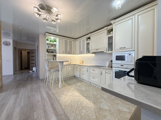 Продам дом, Физкультурная ул, 93, Бурцево д, 30 км от города