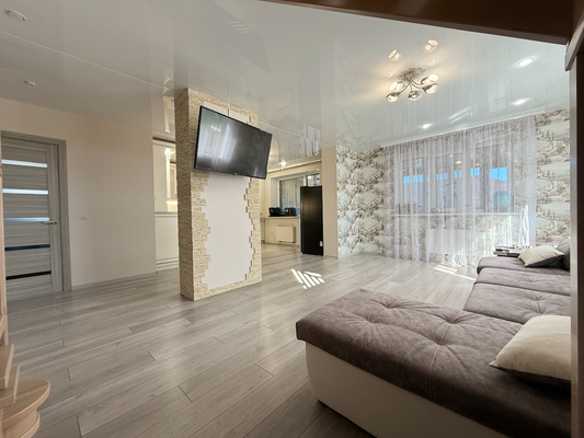 Продам дом, Физкультурная ул, 93, Бурцево д, 30 км от города