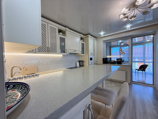 Продам дом, Физкультурная ул, 93, Бурцево д, 30 км от города