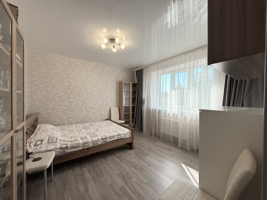 Продам дом, Физкультурная ул, 93, Бурцево д, 30 км от города