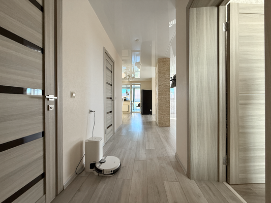 Продам дом, Физкультурная ул, 93, Бурцево д, 30 км от города