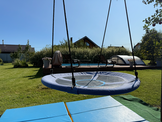 Продам дом, Физкультурная ул, 93, Бурцево д, 30 км от города