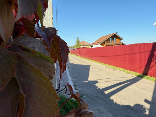 Продам дом, Физкультурная ул, 93, Бурцево д, 30 км от города