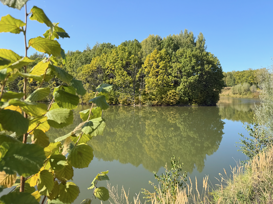 Продам дом, Физкультурная ул, 93, Бурцево д, 30 км от города