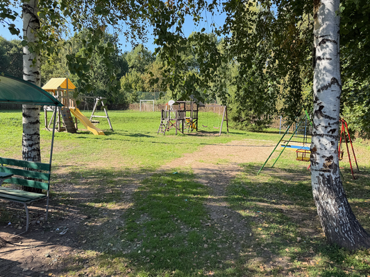 Продам дом, Физкультурная ул, 93, Бурцево д, 30 км от города