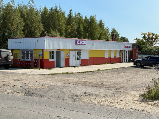 Продам дом, Физкультурная ул, 93, Бурцево д, 30 км от города