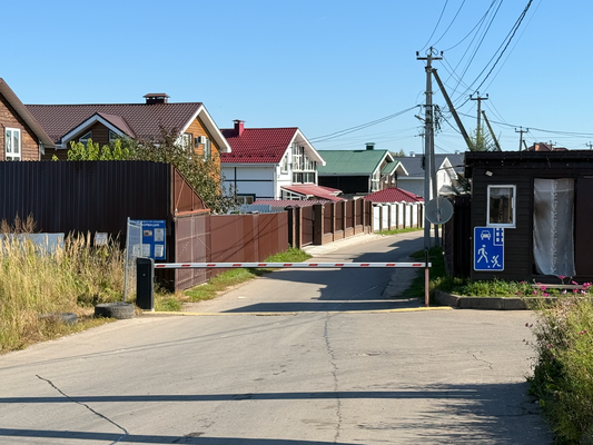 Продам дом, Физкультурная ул, 93, Бурцево д, 30 км от города