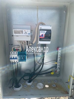 Продам коттедж, Петергофская ул, 71, Низино д, 80 км от города