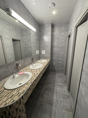 Сдам ресторан 300 м2, Большая Тарасовская ул, 118, Челюскинский п