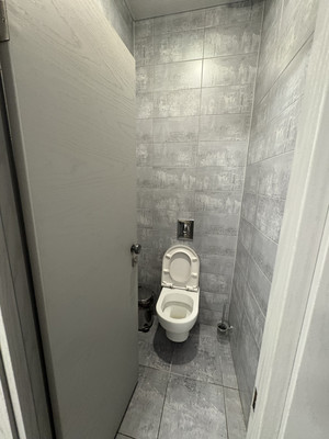 Сдам ресторан 300 м2, Большая Тарасовская ул, 118, Челюскинский п