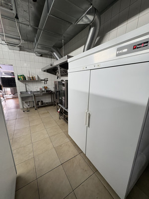 Сдам ресторан 300 м2, Большая Тарасовская ул, 118, Челюскинский п