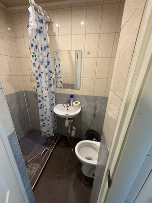 Сдам ресторан 300 м2, Большая Тарасовская ул, 118, Челюскинский п