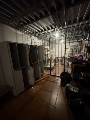 Сдам ресторан 300 м2, Большая Тарасовская ул, 118, Челюскинский п