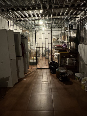 Сдам ресторан 300 м2, Большая Тарасовская ул, 118, Челюскинский п