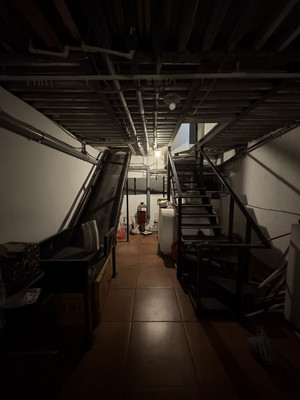 Сдам ресторан 300 м2, Большая Тарасовская ул, 118, Челюскинский п