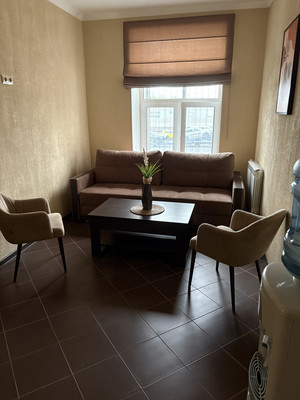 Сдам ресторан 300 м2, Большая Тарасовская ул, 118, Челюскинский п