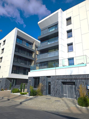 Продам однокомнатную (1-комн.) квартиру, Пугачева ул, 4а, Зеленоградск г