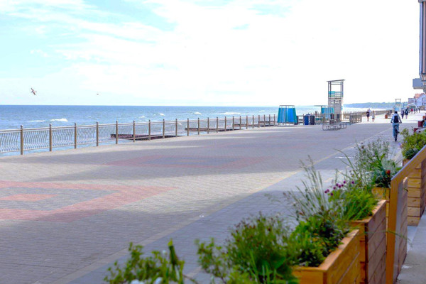 Продам однокомнатную (1-комн.) квартиру, Пугачева ул, 4а, Зеленоградск г