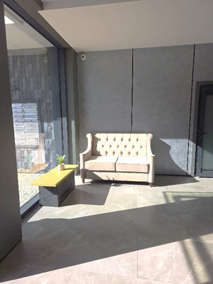 Продам однокомнатную (1-комн.) квартиру, Пугачева ул, 4а, Зеленоградск г