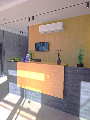 Продам однокомнатную (1-комн.) квартиру, Пугачева ул, 4а, Зеленоградск г