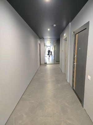 Продам однокомнатную (1-комн.) квартиру, Пугачева ул, 4а, Зеленоградск г