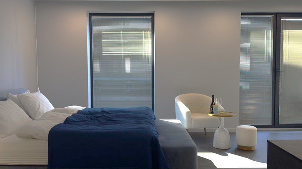 Продам однокомнатную (1-комн.) квартиру, Пугачева ул, 4а, Зеленоградск г