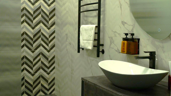 Продам однокомнатную (1-комн.) квартиру, Пугачева ул, 4а, Зеленоградск г