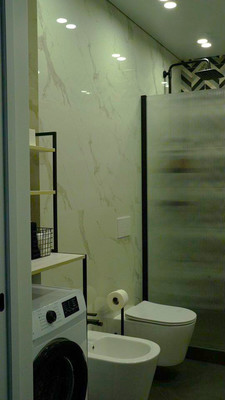 Продам однокомнатную (1-комн.) квартиру, Пугачева ул, 4а, Зеленоградск г