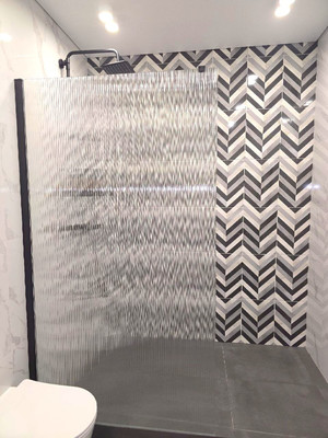 Продам однокомнатную (1-комн.) квартиру, Пугачева ул, 4а, Зеленоградск г