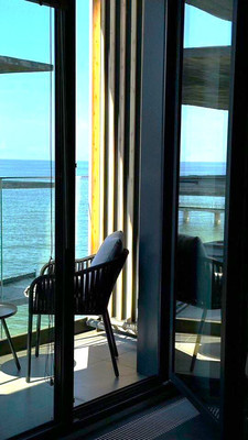 Продам однокомнатную (1-комн.) квартиру, Пугачева ул, 4а, Зеленоградск г