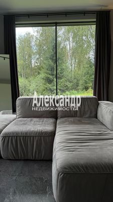 Продам коттедж в поселке КП Черничный, Черничная ул, Юкки д, 30 км от города