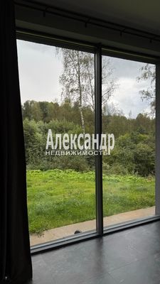 Продам коттедж в поселке КП Черничный, Черничная ул, Юкки д, 30 км от города