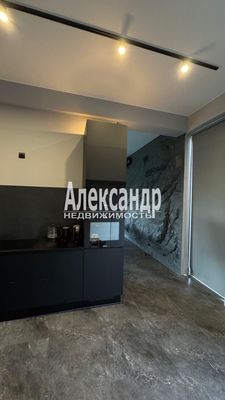 Продам коттедж в поселке КП Черничный, Черничная ул, Юкки д, 30 км от города