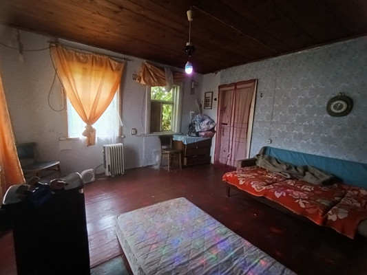 Продам дачу, СНТ Дружба тер, 8, Иневка д, 0 км от города