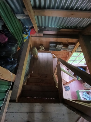 Продам дачу, СНТ Дружба тер, 8, Иневка д, 0 км от города