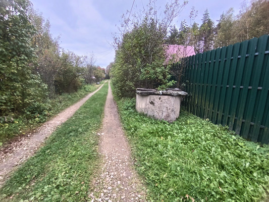 Продам дачу, СНТ Дружба тер, 8, Иневка д, 0 км от города