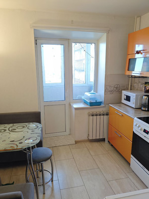 Продам двухкомнатную (2-комн.) квартиру, Морская наб, 9а, Санкт-Петербург г