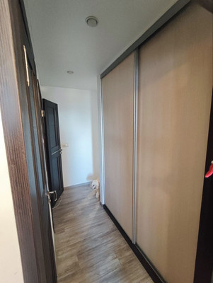 Продам двухкомнатную (2-комн.) квартиру, Морская наб, 9а, Санкт-Петербург г