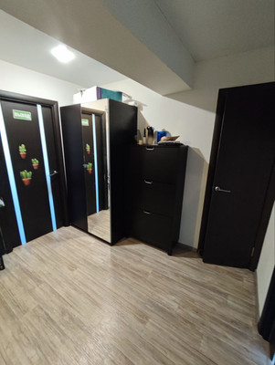 Продам двухкомнатную (2-комн.) квартиру, Морская наб, 9а, Санкт-Петербург г