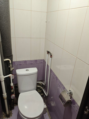 Продам двухкомнатную (2-комн.) квартиру, Морская наб, 9а, Санкт-Петербург г