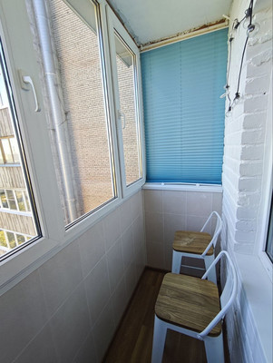 Продам двухкомнатную (2-комн.) квартиру, Морская наб, 9а, Санкт-Петербург г