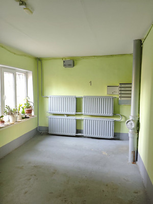 Продам двухкомнатную (2-комн.) квартиру, Морская наб, 9а, Санкт-Петербург г