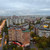 Продам однокомнатную (1-комн.) квартиру, Николая Старостина ул, 10к1, Москва г