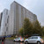 Продам однокомнатную (1-комн.) квартиру, Николая Старостина ул, 10к1, Москва г