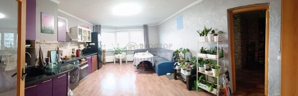 Продам многокомнатную квартиру, Рождественская ул, 16, Москва г