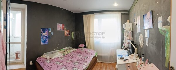 Продам многокомнатную квартиру, Рождественская ул, 16, Москва г
